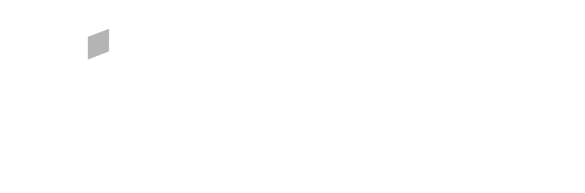 Ruta Electoral